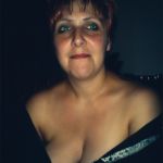 ������� �������