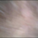 ������ �������� ����� ����