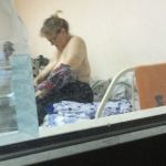 � ����� ��������