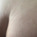 ��������� ����