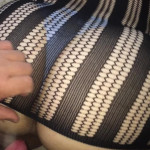 ���� � ����