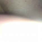 � ����� � �����