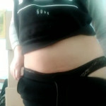 ��������� ����� �����