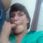 ��������, �� ������ ������