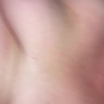 ������ �� ����