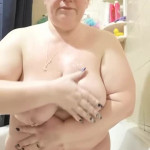 � ������ �������