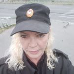 ��������� ������� � ������ ��������