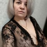 ���������� � ���������� ��������