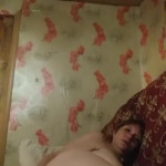 ���� ��� ��� ��� ���� �������