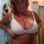 ����� ����� �������