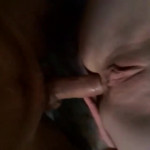 ��������� ��� ���� � ����