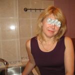 ������ �� ������