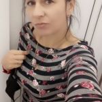 ������ ����� ���������� ����