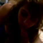 ����� �� ���������