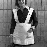 ������� ����� ��������� ���������