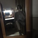 ���� �� �����