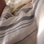 ������ ����� � ��������� ������