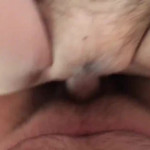 ���� ������ � ��������� ������ � ������� ������