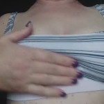 ������ ���������� ����� � ������������