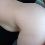 ����� ������������ �� ���� � ������