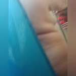 ���� � ���� �� ����.