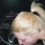 �������� � ����������