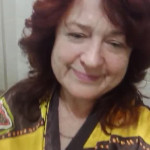 ������� 52 ����