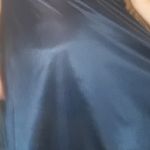 ������� �������. � ������ ���� ��������))