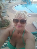 ����� �������, 51 ���