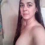 ����� �� �������������, 37 ���