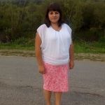 ������ �� ��������