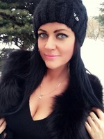 ��� �� ������, �������, ������� 41 ���