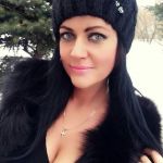 ��� �� ������, �������, ������� 41 ���