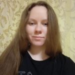 ����, 22 ����, ������