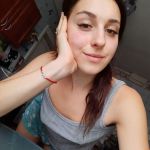 �����, 23 ����, ������