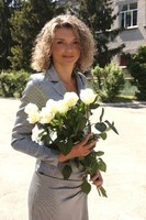 ������ ��� 44