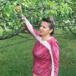 �����, 55 ���, ������ (�.2)