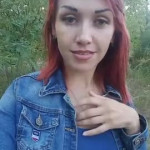 ����� ������, 32 ����, ������