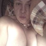 ��� 55, ������