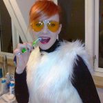 ������, 19 ���