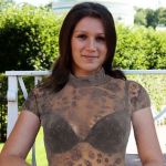 �������� �����, 34 ����