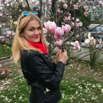 ������ �������, 40 ���, ����