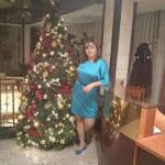 ����� ����