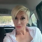 ����, 43 ����, �������� �����