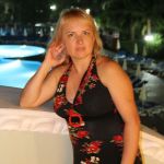 ���, 48 ���, �������, ������