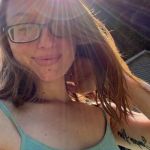 �������� ���, 24 ����