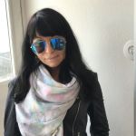 ����, 40 ���,�������