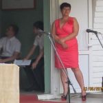 ����� ��������, 52, ���