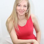 �� ��������� �� ����� ���������