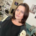 ���� 45, ������